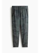 Green color option, Sold out