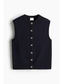 Blue color option, Sold out