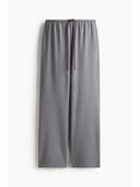 Grey color option, Sold out