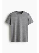 Grey color option, Sold out
