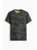 Green color option, Sold out
