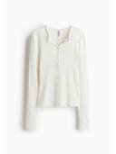 White color option, Sold out