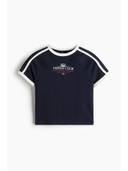 Blue color option, Sold out