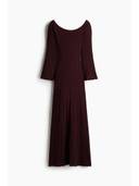 Red color option, Sold out