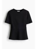 Black color option