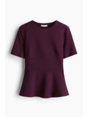 Red color option, Sold out