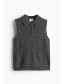 Grey color option, Sold out