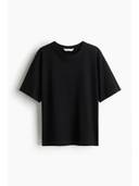 Black color option, Currently selected