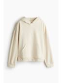 Beige color option, Sold out