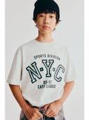 Grey color option