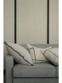 White color option, Currently selected