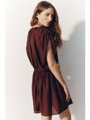 Brown color option