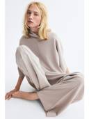 Beige color option