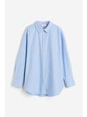 Blue color option, Sold out