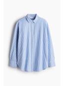 Blue color option, Sold out