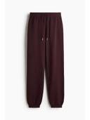 Red color option, Sold out