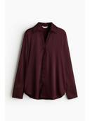 Red color option, Sold out