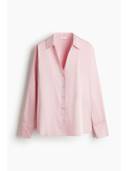 Pink color option, Sold out
