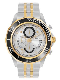 Giordano - Formal Analog Watch for Men