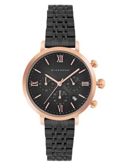 Giordano - Formal Analog Watch for Women