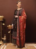 Brown color option, Sold out, Currently selected