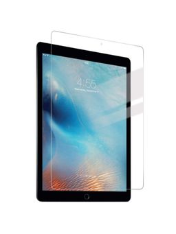 GRIPP - 0.3Mm Hd Tempered Glass for Ipad Pro 10.5", Ipad Air 10.5" (3Rd Gen)