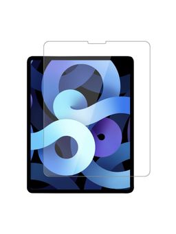 GRIPP - 0.3Mm Hd Tempered Glass for Ipad Air 10.9" (4Th/5Th Gen), Ipad Pro 11"