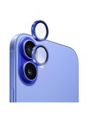 Blue color option