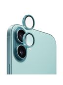 Green color option