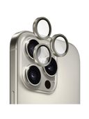 Silver color option, Currently selected