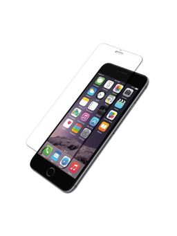 GRIPP - 0.3Mm Ultimate Hd Tempered Glass for Iphone Se (3Rd Gen), Iphone Se (2Nd Gen)