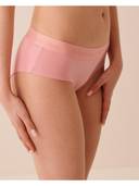 Pink color option