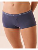 Navy Blue color option, Sold out, Currently selected