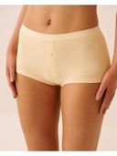 Beige color option, Sold out