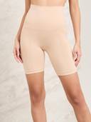 Nude color option, Currently selected