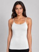 White color option, Currently selected