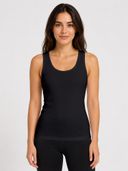 Black color option