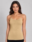 Beige color option, Currently selected