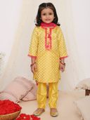 Yellow color option, Sold out