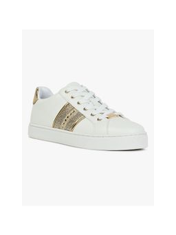 Aldo - PALAZZI-711 Synthetic Low top Fashion Sneakers