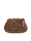 Brown color option, Sold out, Currently selected