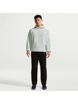 Nike - Kobe Men Dri-Fit Pullover Basketball Hoodie