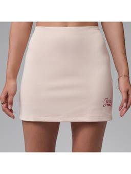 Nike - Jordan Brooklyn Women Skort