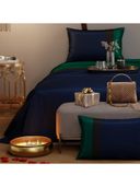 Navy Blue color option