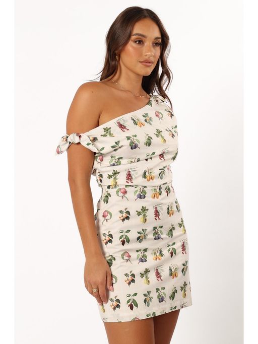 knee length dresses for ladies Mariella Midi Dress – Home of Alita