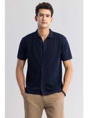 Navy Blue color option, Sold out
