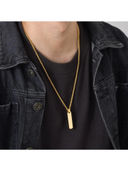 Gold color option, Sold out, Currently selected