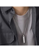 Silver color option, Sold out