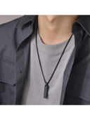 Black color option, Sold out, Currently selected