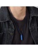 Blue color option, Sold out